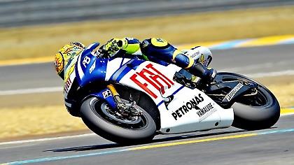 Στην Πολ Ποζίσιον ο «γιατρός»