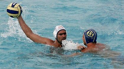 Έπιασε 13άρι ο Ολυμπιακός!