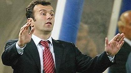 Σαβίσεβιτς: «Προβάδισμα στην Ίντερ»!