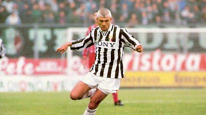 Ραβανέλι στον NovaΣΠΟΡ FM 94.6: «Μία ξεχωριστή νύχτα»