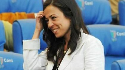 Στο πλευρό της Ίντερ η… Ρόμα!