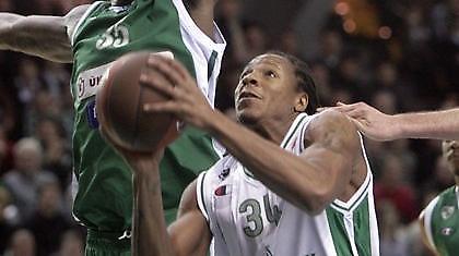 Παραλίγο «σοκ» για Σιένα