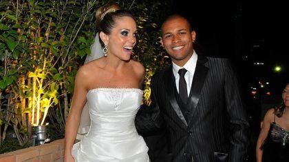 «Κρεμάλα» για Γκάμπριελ