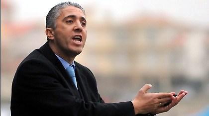 «Ναυάγιο» στις διαπραγματεύσεις με Κωστένογλου