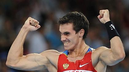 Δεν πάει Βαρκελώνη ο Λουκιανένκο