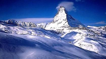 13χρονος «κατέκτησε» το Έβερεστ!