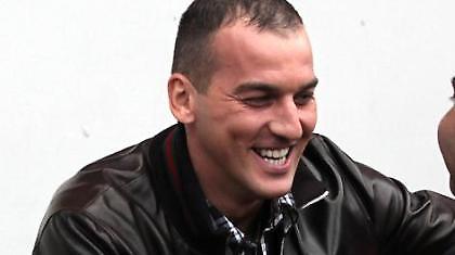 Κοβάσεβιτς: «Η Μπάγερν δεν είχε Μιλίτο»