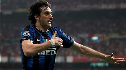 Μιλίτο: «Το αξίζαμε»