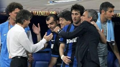 Ο «μαθηματικός» και ο… υδραυλικός «killer» έστειλαν την ιστορία 45 χρόνια πίσω!