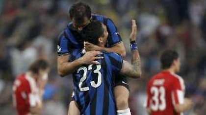 Πάντεφ: «Ελπίζω να παραμείνει ο Μουρίνιο»