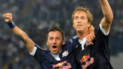 «Θέλω να συνεργαστώ με τον Μπάγεβιτς»