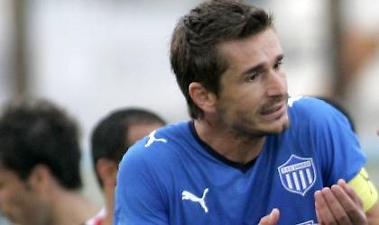 «Το επιβάλλει η ιστορία μας»