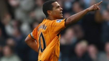 Απομένουν λεπτομέρειες…