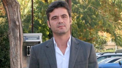 «Δεν ξέρουμε τι θα γίνει»