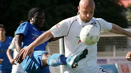 Αρχίζουν οι μάχες