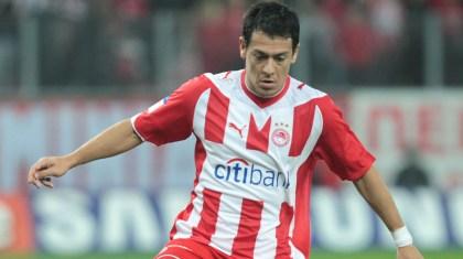 Γκαλέτι: «Μου λείπει το ποδόσφαιρο»