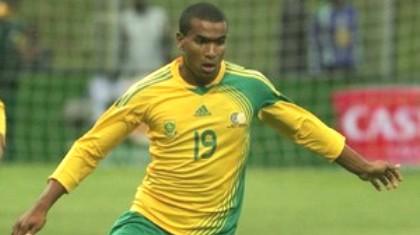 Μουν: «Μοναδική στιγμή το Μουντιάλ»