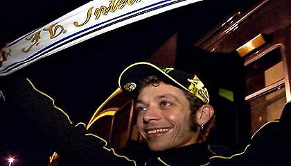 Κεφάτος ο «γιατρός»