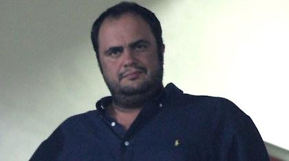 Εχει άδικο ο Μαρινάκης;