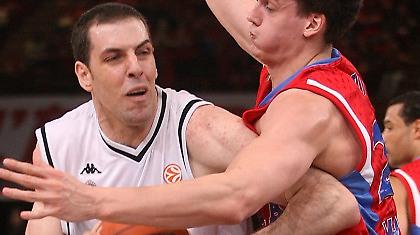 Όταν ο Μάριτς μιμήθηκε τον Κέτσμαν (Video)