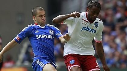 Θέλει τον Τζο Κόουλ η Τότεναμ