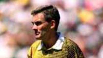 «Μου έφερνε δώρα ο πρόεδρος του Παναθηναϊκού»!