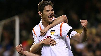 11 εκατ. ευρώ για Ζίγκιτς, Μιγκέλ!