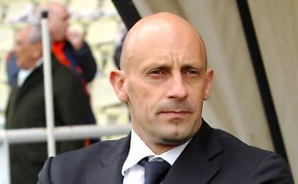 «Γενοβέζος» ο Ντομένικο ντι Κάρλο!