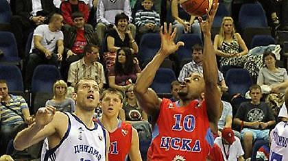 Προβάδισμα δια χειρός Χόλντεν