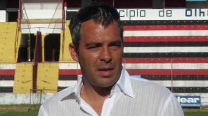 ΠΑΟΚ: Αποφασίζει σε 24ώρες…