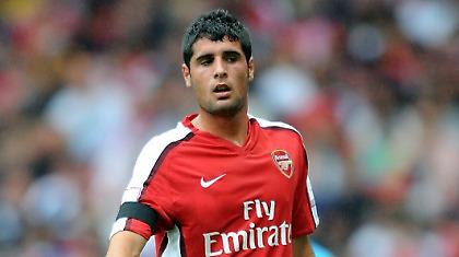 Στην ομάδα της καρδιάς του!