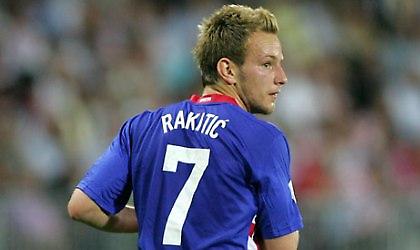 Φορμαρισμένη η αντίπαλος της Εθνικής