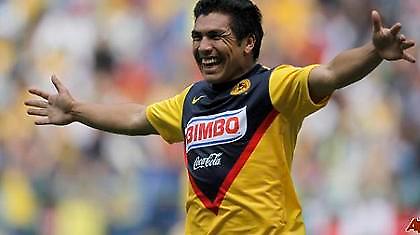 Εξιτήριο για τον νικητή Καμπάνιας