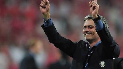 Ο καλύτερος; Σίγουρα ο πιο έξυπνος…