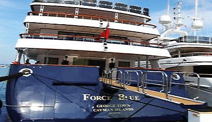 Τον «χτύπησε» η κρίση