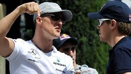 Τα έβαλε με τους δημοσιογράφους