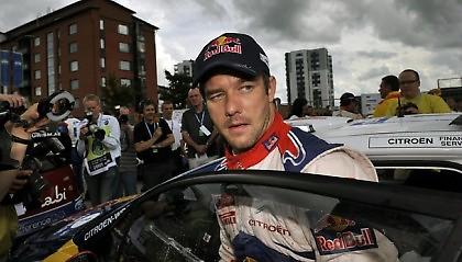 Πάει για το τρία στα τρία