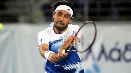 Έχασαν θέσεις Παγδατής και Δανιηλίδου