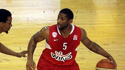 Πεν: «Είμαστε πεινασμένοι για τους τελικούς»