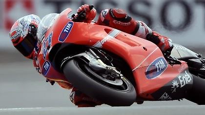 Απογοητευμένος ο Στόνερ