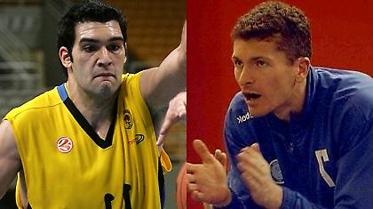 «Είναι πρόκληση…»