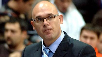 Δεν συνεχίζει στη Βαλένθια ο Σπάχια