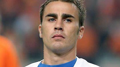 Αρχηγός χωρίς ομάδα!