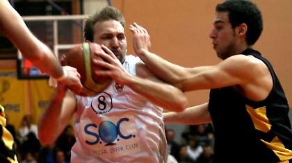 Προτάσεις Π.Σ.Α.Κ. για την Α2