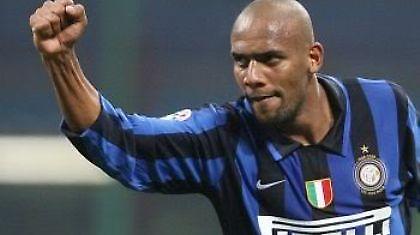 «Κουμάντο ο Μοράτι για Μαϊκόν»