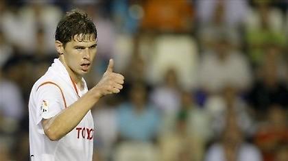 «Κοκκινίζει» ο Ζίγκιτς