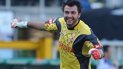 Γιουνάιτεντ και Άρσεναλ… ξεσηκώνουν τον Φρέι!