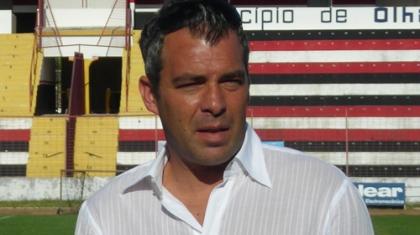 Δυσκολεύει του Ζόρζε Κόστα