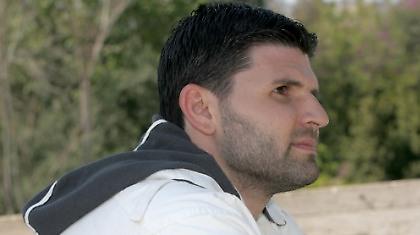 Παπαμακάριος: «Θέμα συγκέντρωσης και θέλησης»