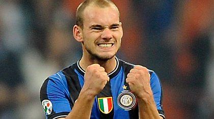 Δεν παίρνει… μερτικό από την κούπα η Ρεάλ!